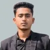 Kaustav Singha