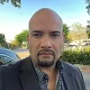 Gilberto Velez