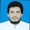 Engr Muhammad Irshad Faiz