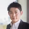 Atsushi Ogihara