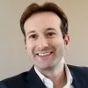 Jonathan Beretta