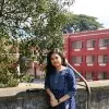 Shreeja