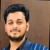 Yash Pathak