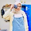 Khansa Haura Izdihar