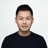 Thompson Wang