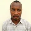 Tajuddeen Balarabe Dabai