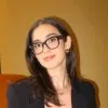 Alejandra De Pinho