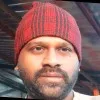 NiTiN Revdekar