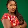 Esther Akinrinlola