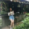 Linh Trinh