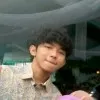 Ichramsyah Abdurrachman