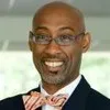 Tony Lamair Burks II
