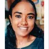 Snehalakshmi