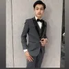 Afandi Fauzi harahap