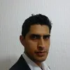 Adrian Nava