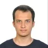 Tamer Yel