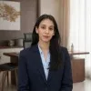 Pratiksha Jha
