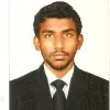 Mohamed Ibrahim