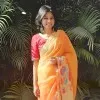 Madhurima Burnwal