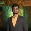 Shourya Meshram