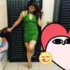 chhaya rawal