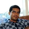 KISHAN