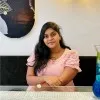 sai monika kolli