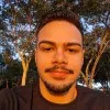 Roger Souza