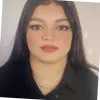 Doha Karim