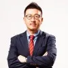 Henry Choi