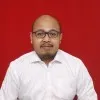 Rendy Kurniawan