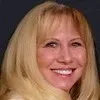 SUE EDWARDS