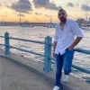 Yunus Öksüz