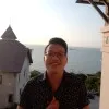 Michael Tran