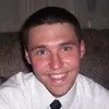 Jared Berrett