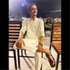 Muhammad Abdullah