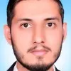 Muhammad Jehad Khan