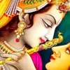 Chitra suthar