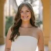 Piper Brown