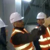 mohammed hamad