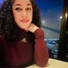 Alejandra Ocampo