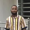 Godwin