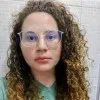 Giovanna de Castro