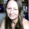 Cindy Harrison