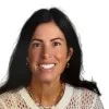 Kathryn Speeg