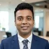 Anupam Paik