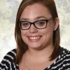 Stephanie Sprinkle