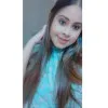 Navjot Kaur