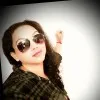 Bavitha Ravi