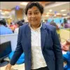 Sunetra Banerjee